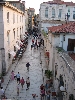 ZADAR > Altstadt > Fußgängerzone