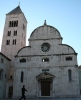 ZADAR > Altstadt > Marienkiche