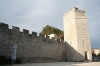 ZADAR > Altstadt > Turm Kapetanova