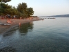 Strand Starigrad - Paklenica 6