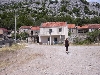 STARIGRAD-PAKLENICA > Altes Dorf