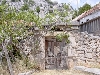 STARIGRAD PAKLENICA > Altes Dorf