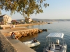 Strand Starigrad - Paklenica 5