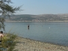 Strand Starigrad - Paklenica 6