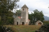 STARIGRAD PAKLENICA > Sveti Petar