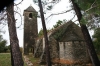 STARIGRAD PAKLENICA > Sveti Petar 2