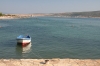 Strand Starigrad - Paklenica