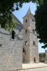 Nin > Kathedrale Sveti Anselm > Glockenturm Nin > Kathedrale Sveti Anselm > Glockenturm