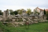 NIN > Ruine > Römischer Tempel