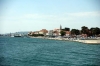 BIOGRAD NA MORU