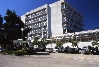 VODICE > Hotel Imperial