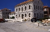 VODICE > Ehemalige Schule