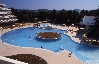 VODICE > Hotel Olympia > Pool