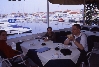 VODICE > Marina > Restaurant