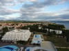 Hotel Olympia Sky 3