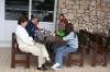 Vodice > Hotel Olympia > Terrasse Vodice > Hotel Olympia > Terrasse