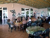PRIVLAKA > Camp Maritim > Restaurant