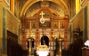 BENKOVAC > orthodoxe Kirche Sv Jovana 4