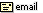 m.beenen at hotmail.de