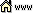 http://ivonne-wunstorf.magix.net