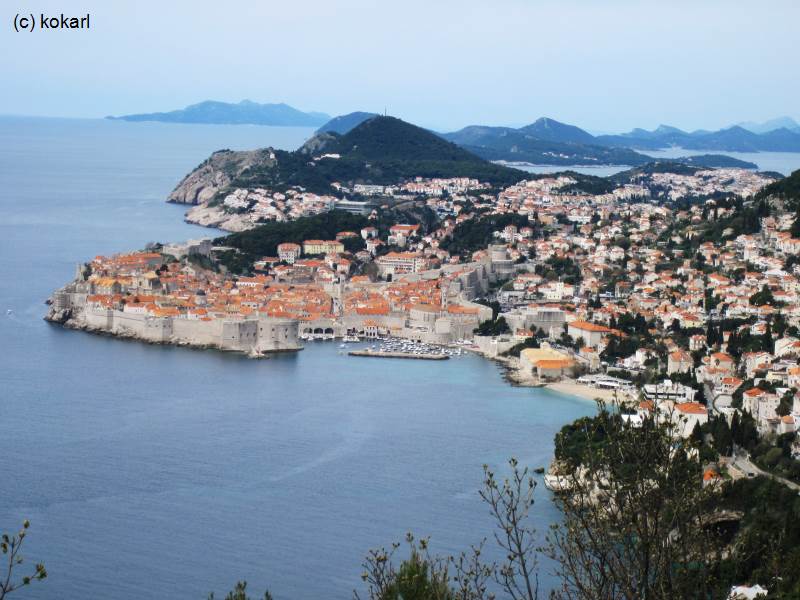 Dubrovnik_2015_kokarl_7_ 6