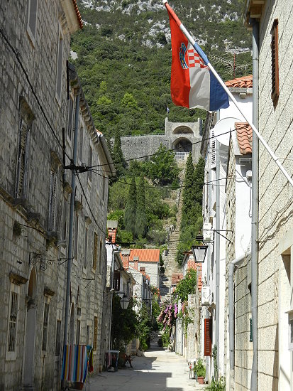 Veliki Ston Sept 2011 3