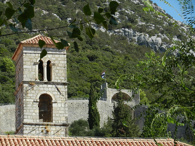 Veliki Ston September 2011 8