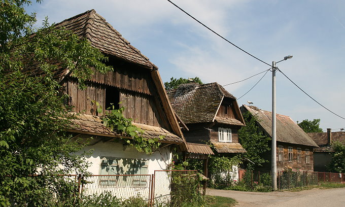 Naturpark Lonjsko Polje 5