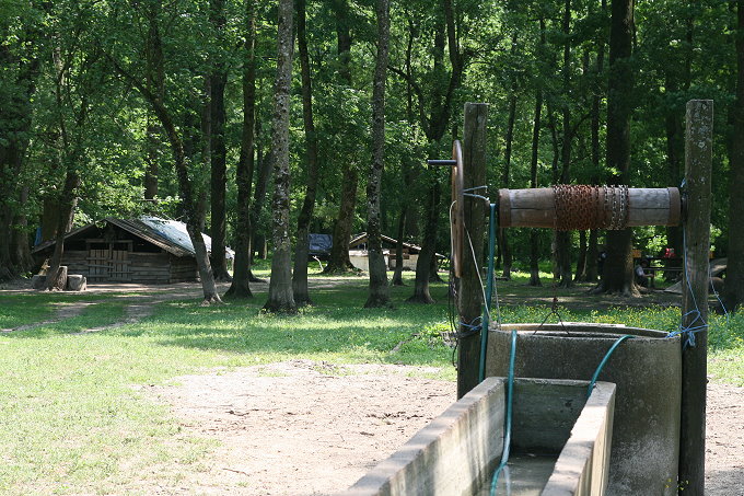 22Muzilovcica_068_22680.jpg