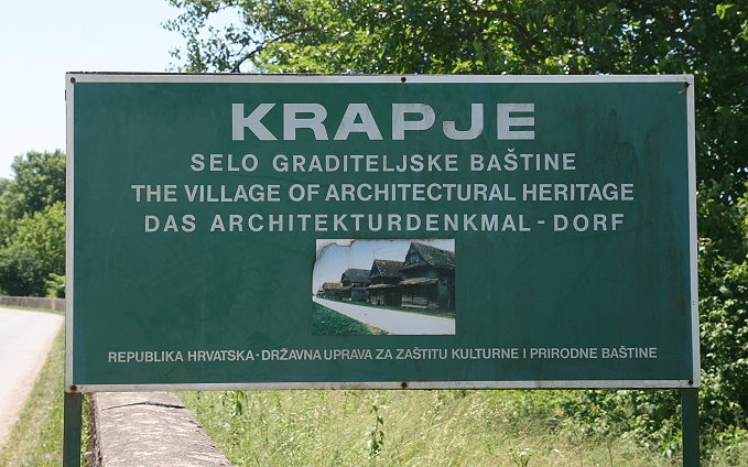 Krapje 3