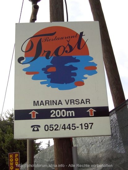 VRSAR > Restaurant Trost_1