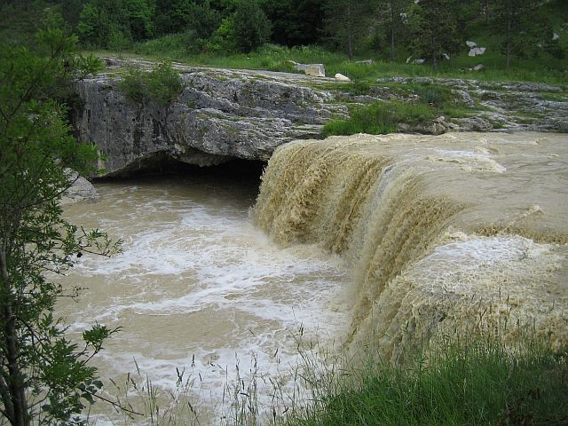 Zarecki Krov Pazin