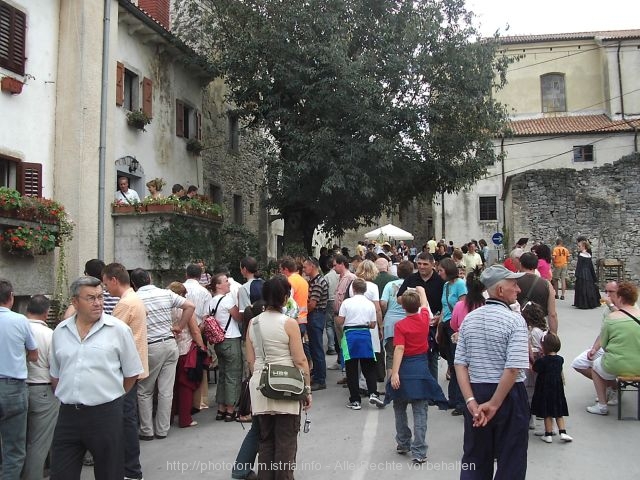 Subotina 2007-Trüffelfest 7