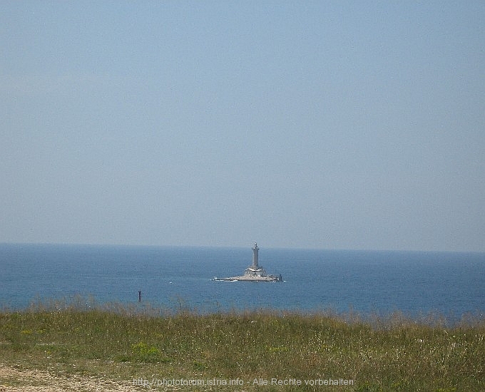 Kamenjak > Impressionen > Tagesausflug