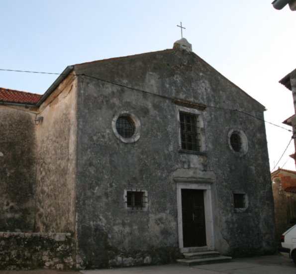 10_Brsec_Pfarrkirche__Sv_Juraj__044_550.jpg