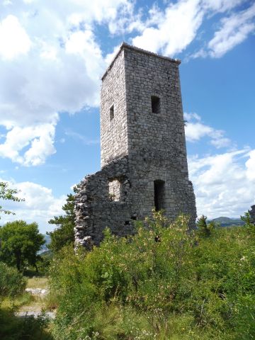 Burg_Hreljin_16.jpg