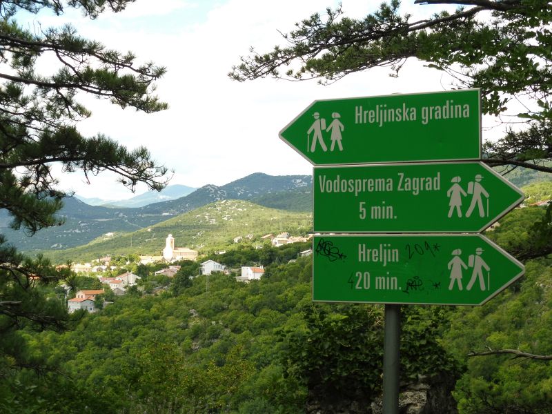 Burg_Hreljin_7.jpg