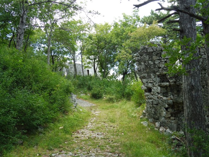 Burg_Hreljin_8.jpg