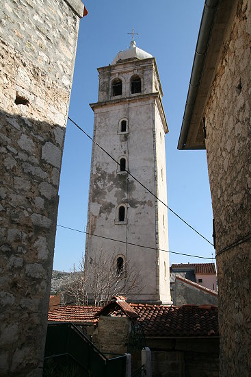 Skradin 7