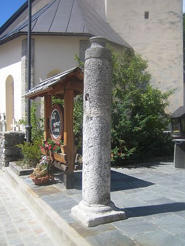 Malborghetto 7