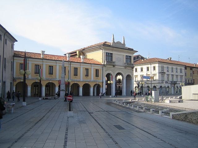 PALMANOVA 5