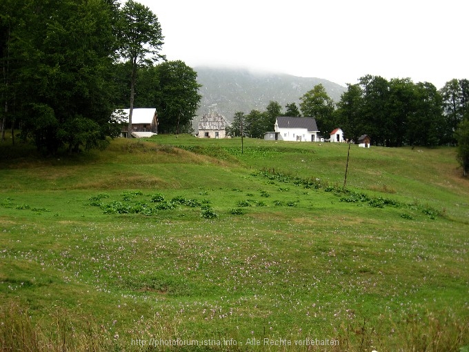 Rückreise Zabljak 1 6