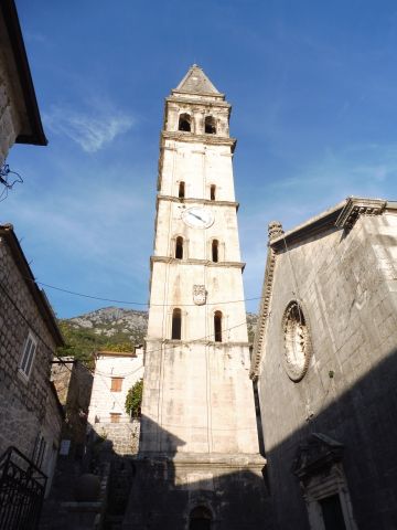 Perast 10