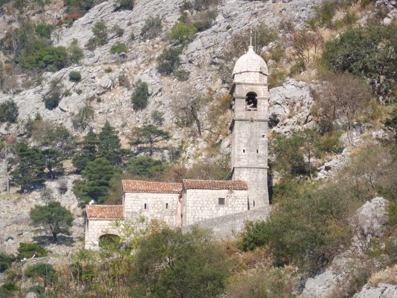 Perast 7