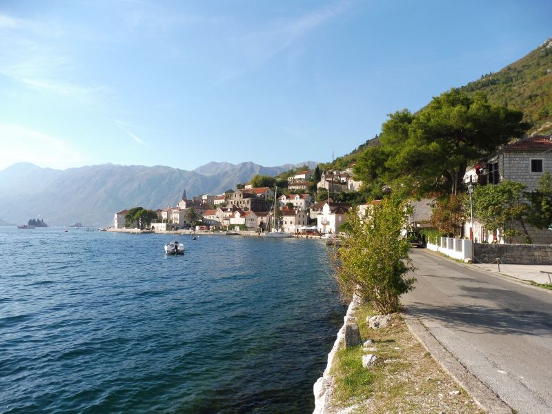 Perast 2