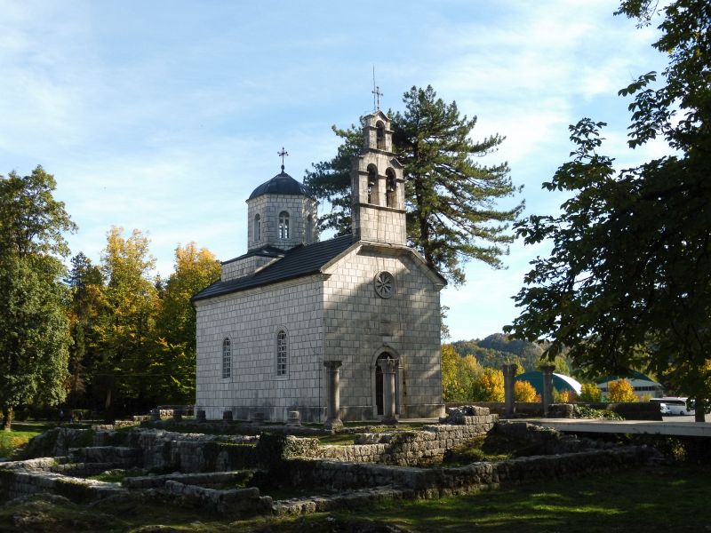 Cetinje 9