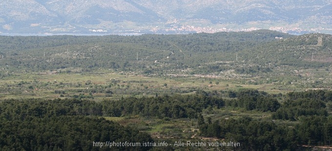 VELO POLJE > UNESCO Welterbe 2