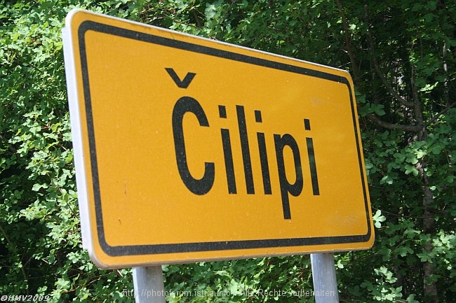 CILIPI
