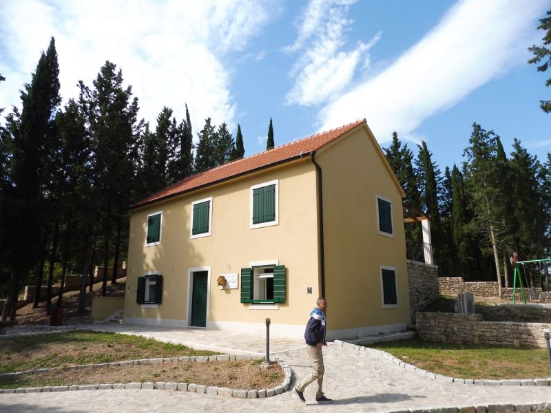 Insel_Visovac_51.jpg