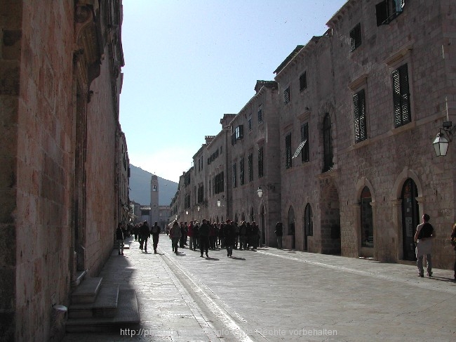 Spaziergang in der Altstadt 10